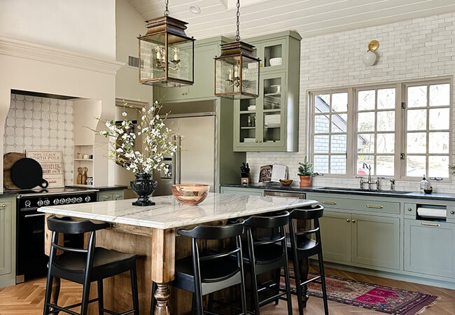 Premier Painting DFW