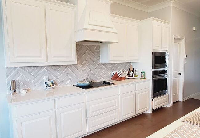 Premier Painting DFW