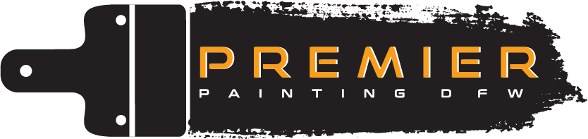 Premier Painting DFW
